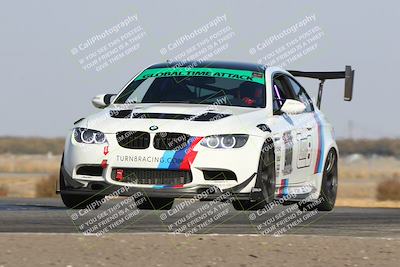 media/Nov-09-2024-GTA Finals Buttonwillow (Sat) [[c24c1461bf]]/Group 4/Session 1 (Sweeper)/